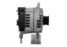 Load image into Gallery viewer, Alternator suitable for Fiat Daily 33S13 FG18S133 180 A