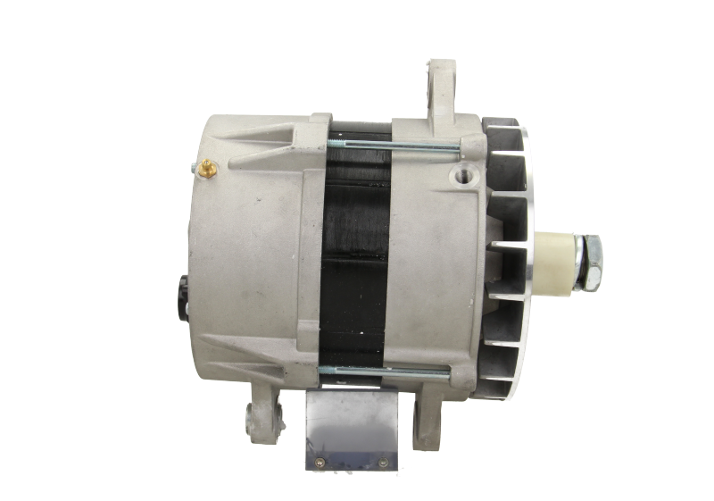 Alternator suitable for Iveco RNL689539 120 A
