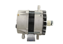 Load image into Gallery viewer, Alternator suitable for Iveco RNL689539 120 A
