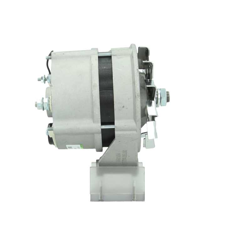 Alternator suitable for Deutz MG24 95 A