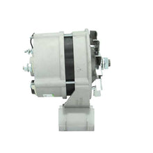 Load image into Gallery viewer, Alternator suitable for Deutz MG24 95 A