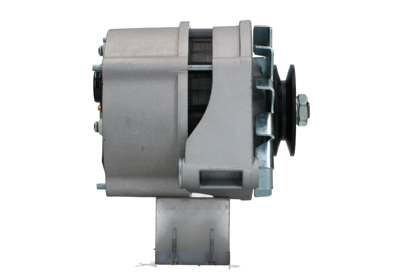 Lichtmaschine passend für Mercedes   RNL489025 70 A