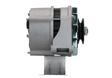 Laden Sie das Bild in den Galerie-Viewer, Lichtmaschine passend für Mercedes   RNL489025 70 A