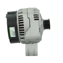 Load image into Gallery viewer, Alternator suitable for Mercedes 600 0123510018 145 A