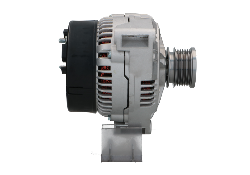 Alternator suitable for Mercedes E290 RNL3939 115 A