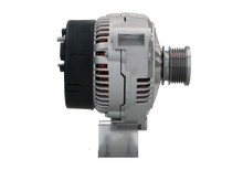 Load image into Gallery viewer, Alternator suitable for Mercedes E290 RNL3939 115 A