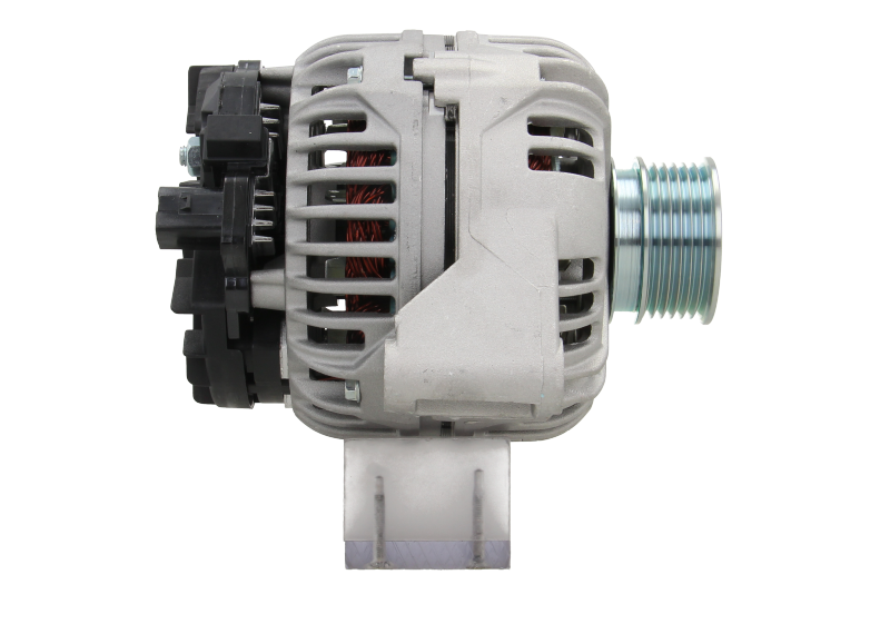 Alternator suitable for Mercedes E200 0124515060 120 A