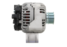 Load image into Gallery viewer, Alternator suitable for Mercedes E200 0124515060 120 A