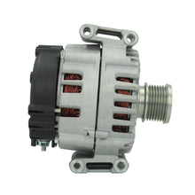 Load image into Gallery viewer, New alternator suitable for Mercedes Sprinter 319D FG18S056+PRO 180 A