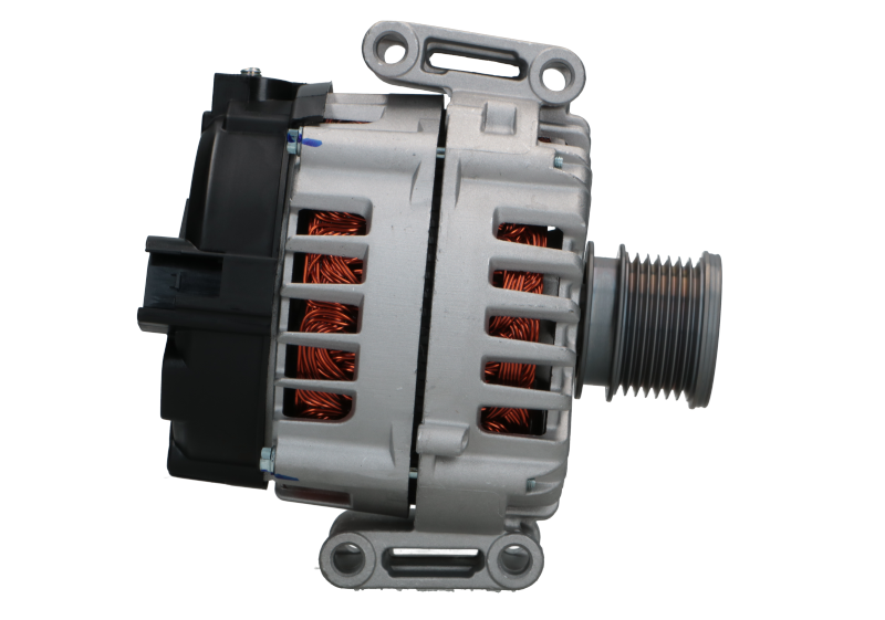 Lichtmaschine passend für Mercedes  Sprinter 319D  RNLFG18S056 180 A