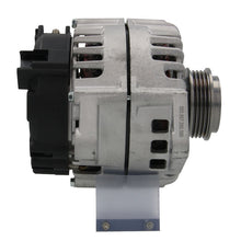 Load image into Gallery viewer, New alternator suitable for Mercedes AMG GT Black Series CG20U030+PRO 200 A