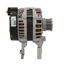 Load image into Gallery viewer, New alternator suitable for Mercedes C200 0125711114+PRO 150 A