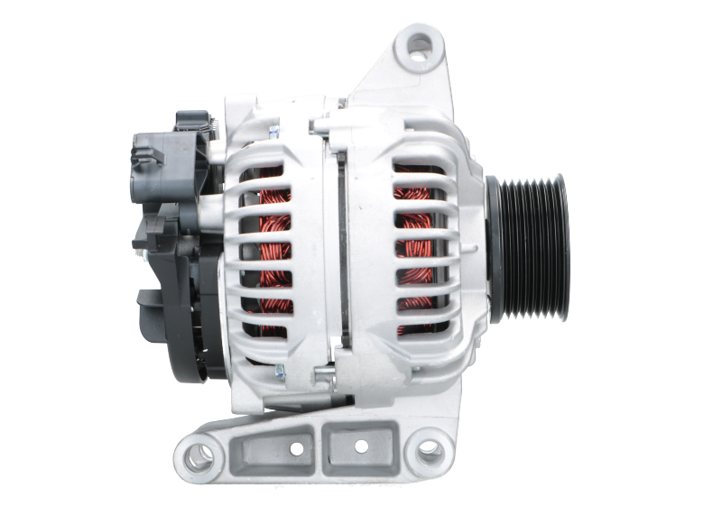 Lichtmaschine passend für Mercedes   0124655305 150 A