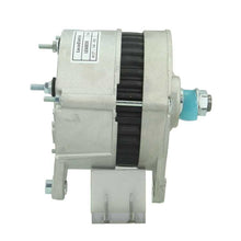 Charger l'image dans la galerie, Neu Lucas Lichtmaschine passend für Land  Defender 110 65A LRA463 65 A