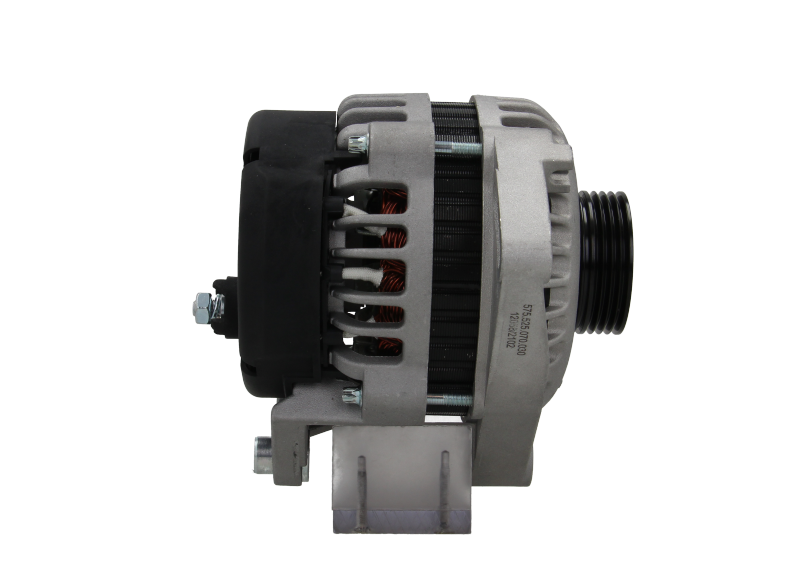 Alternator suitable for Renault Kangoo 873348 75 A