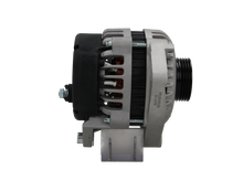 Load image into Gallery viewer, Alternator suitable for Renault Kangoo 873348 75 A
