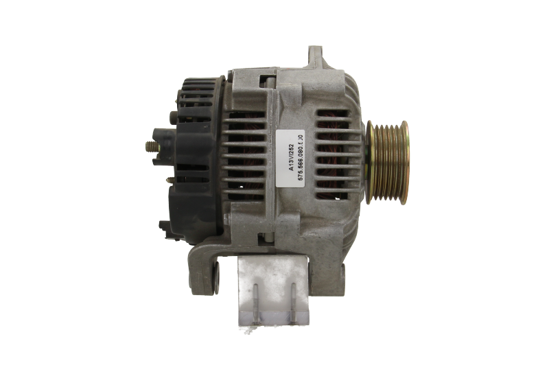 Original new Valeo alternator suitable for Renault Scenic A13VI252 80 A