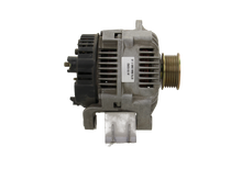 Load image into Gallery viewer, Original new Valeo alternator suitable for Renault Scenic A13VI252 80 A