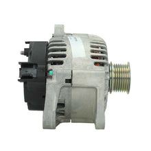 Load image into Gallery viewer, Original new Valeo alternator suitable for Renault Megane Estate/Break TG11C061 110 A