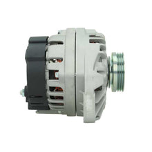 Load image into Gallery viewer, Alternator suitable for Renault Logan MCV 2542422 95 A
