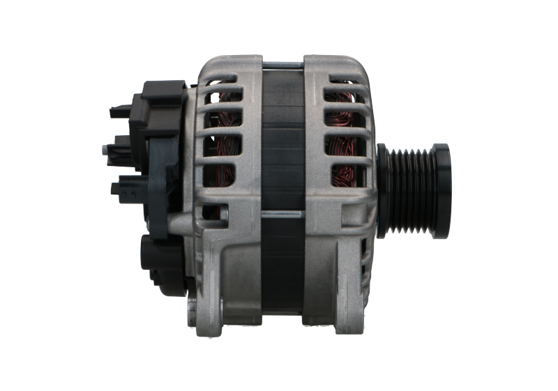 Original New SEG alternator suitable for Renault Duster F000BL08T1 150 A