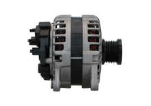 Load image into Gallery viewer, Original New SEG alternator suitable for Renault Duster F000BL08T1 150 A