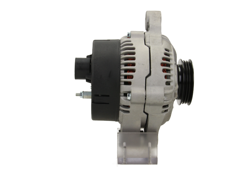 Lichtmaschine passend für Honda   RNL3967 60 A