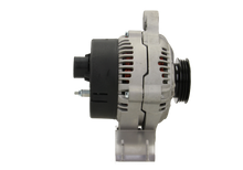 Laden Sie das Bild in den Galerie-Viewer, Lichtmaschine passend für Honda   RNL3967 60 A
