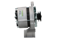 Load image into Gallery viewer, Alternator suitable for Opel Calibra 0120488168 65 A