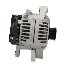Load image into Gallery viewer, Alternator suitable for Opel Corsa Van 0124515023 120 A