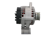 Load image into Gallery viewer, Original new Denso alternator suitable for Opel Zafira Van 102211-8652 120 A