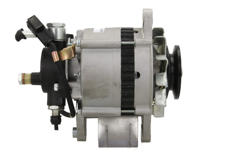 Alternator suitable for Isuzu RNLLR150-438 50 A