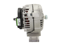 Load image into Gallery viewer, Alternator suitable for Isuzu 0124655225 110 A