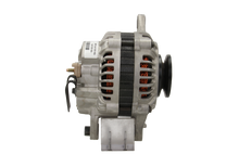 Charger l'image dans la galerie, Generalüberholt Japan Lichtmaschine passend für Hyundai  H100  155523075-R 75 A