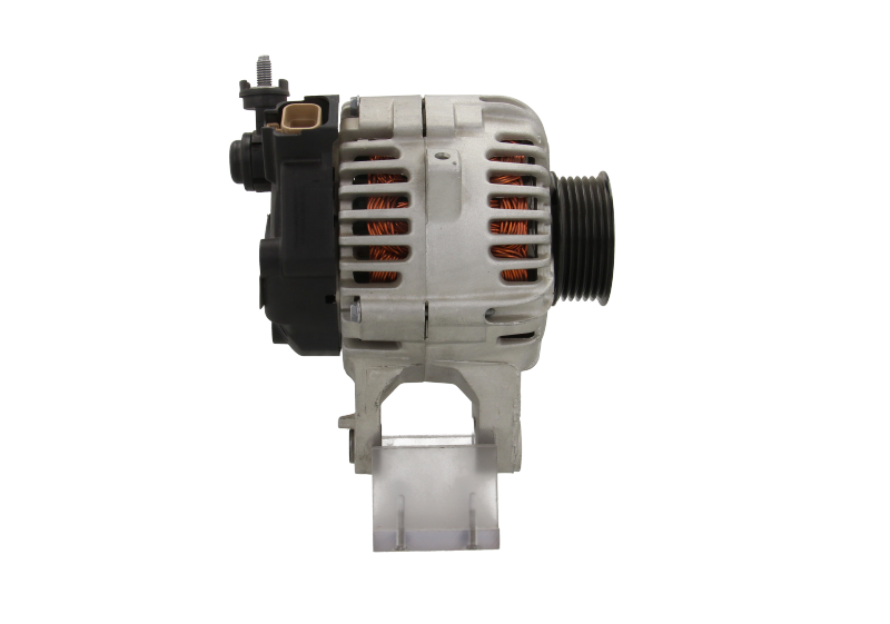 Original new Valeo alternator suitable for Hyundai Santa Fe TG11C024 110 A