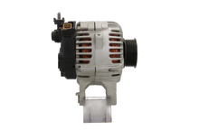 Load image into Gallery viewer, Original new Valeo alternator suitable for Hyundai Santa Fe TG11C024 110 A