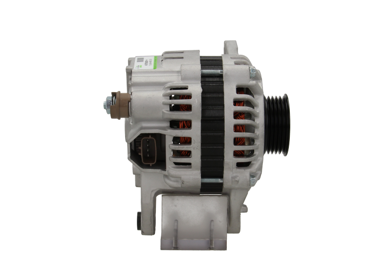 Alternator suitable for Mitsubishi Colt A5TB0391 80 A