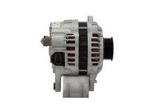 Load image into Gallery viewer, Alternator suitable for Mitsubishi Colt A5TB0391 80 A