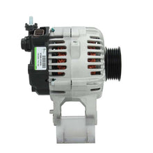 Load image into Gallery viewer, Alternator suitable for Hyundai Trajet 37300-37405 110 A