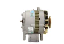Charger l'image dans la galerie, Generalüberholt OEM Lichtmaschine passend für Nissan  (Hitachi 107JAR 60 A