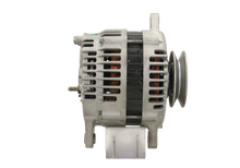 Charger l'image dans la galerie, Generalüberholt Japan Lichtmaschine passend für Nissan  Primera Estate/Wagon  165523090-R 90 A