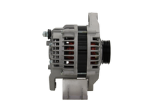Load image into Gallery viewer, Alternator suitable for Nissan Sunny Estate/Wagon LR170-748 70 A