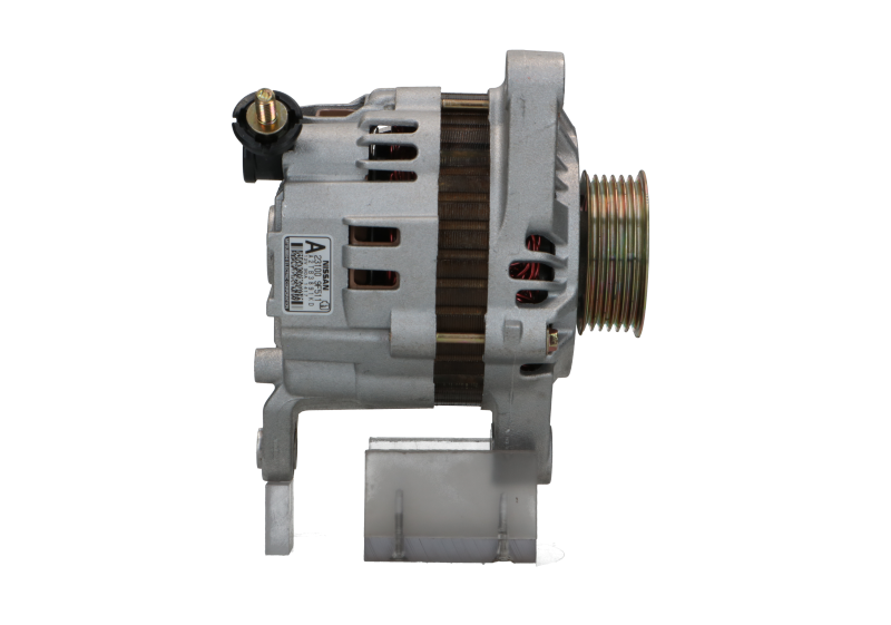 Neu Mitsubishi Lichtmaschine passend für Nissan  Primera  A002TB3691 80 A