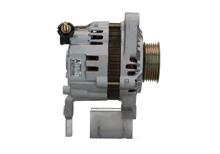 Charger l'image dans la galerie, Neu Mitsubishi Lichtmaschine passend für Nissan  Primera  A002TB3691 80 A