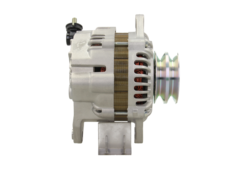 Neu Mitsubishi Lichtmaschine passend für Nissan  Pick Up (D22)  A003TB5099 90 A