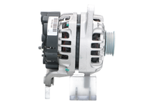 Load image into Gallery viewer, Original new Valeo alternator suitable for Nissan Note TG8S024 80 A