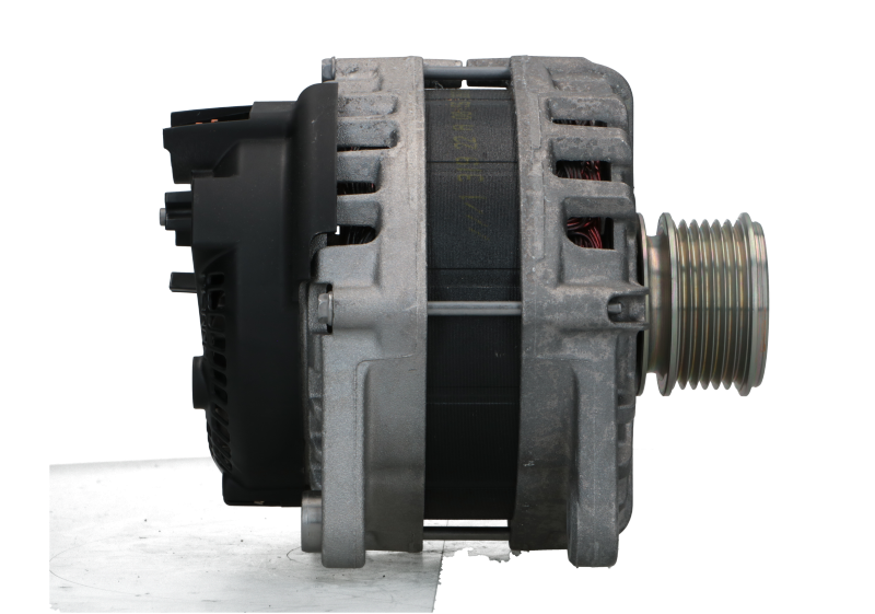 Original new Valeo alternator suitable for Nissan Qashqai FG18T174 180 A