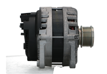 Load image into Gallery viewer, Original new Valeo alternator suitable for Nissan Qashqai FG18T174 180 A