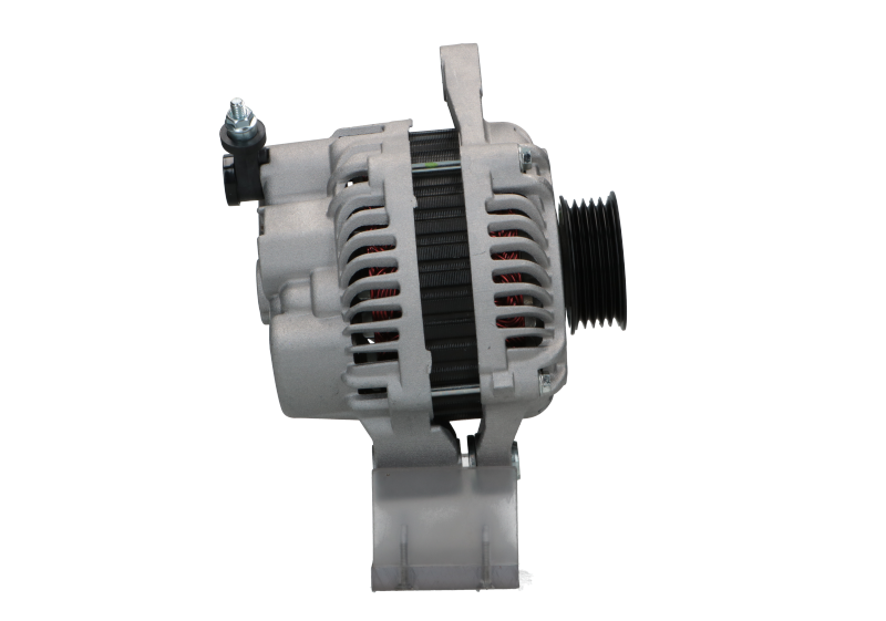 Alternator suitable for Suzuki Splash A5TG2191 80 A