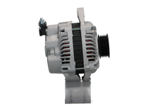 Load image into Gallery viewer, Alternator suitable for Suzuki Splash A5TG2191 80 A